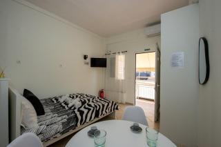 Aspro-Homes 2 - 8