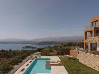Villa Niolos II - 2