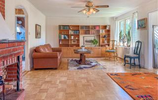 2 Bedroom Gorgeous Home In Gunnebo - 8