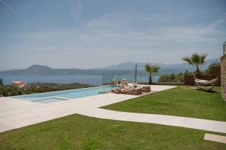 Villa Niolos II - 5