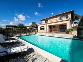 Villa Di Marmo - 0