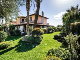 Villa Di Marmo - 4