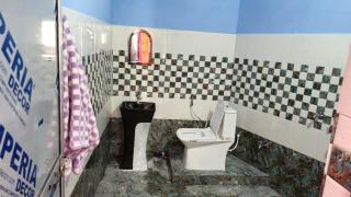 Maa Chandika Rudranath Home Stay - 4
