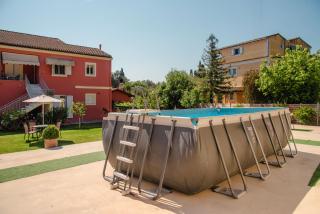 Villa Vasiliki - 5