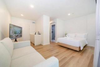 Zcape X2 Condo in Bang Tao - 6