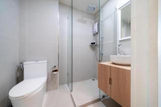 Zcape X2 Condo in Bang Tao - 7
