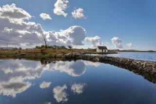 17 Clifden Court - 3