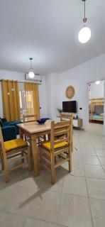 Lalzi Bay, Lura 1 ground floor apartament - 1
