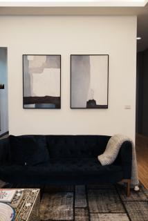 Chloechen Home - 8