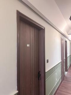 Hotel Classic - Pānīpat - 4