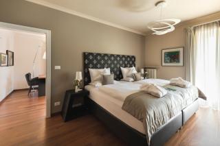 Hotel Mignon Meran Park & Spa - 7