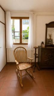 Domaine Castelnaut chambres et gîte de groupe - 6
