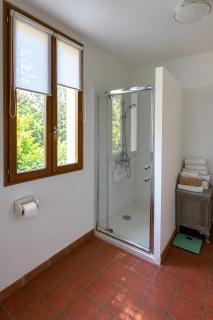 Domaine Castelnaut chambres et gîte de groupe - 3