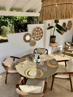Vida Lenta Boutique Finca - 6