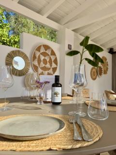 Vida Lenta Boutique Finca - 7