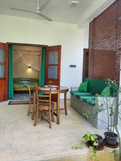 Green Valley Homestay 02 - 0