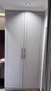 Hotel Classic - Pānīpat - 7