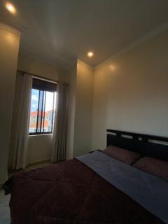 JK properties - 7