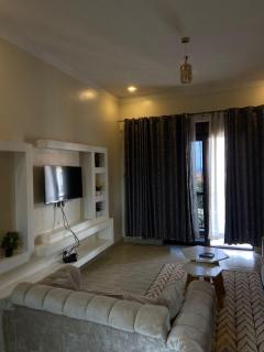 JK properties - 6