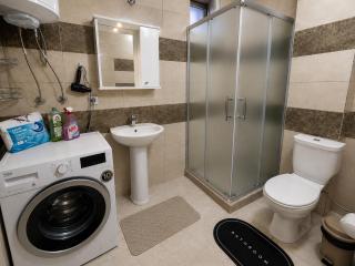 Diamond Residence Skopje - 3