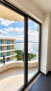 Elegance Apartment Rana e Hedhun - 7