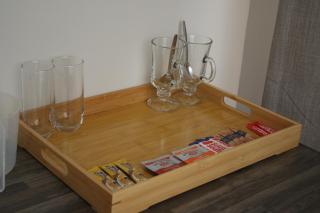 Gemutlich Guesthouse - 9