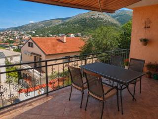 Apartments Varga - Senj - 9