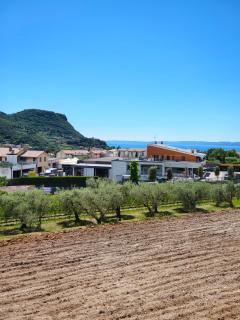 Casa delle Ochette - 3