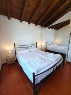Casa delle Ochette - 1