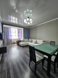 Bishkek Centr - 0