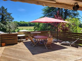 Domaine de Bagnegrole - 7