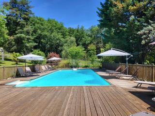 Domaine de Bagnegrole - 8