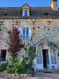 Domaine de Bagnegrole - 5