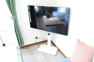 Kamikawa District - House - Vacation STAY 15897v - 2