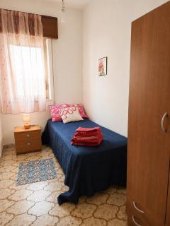 Le spezie 2PD Climatizzata - 6