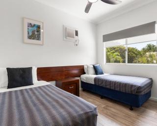 Cable Beach Gem - 7