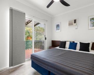 Cable Beach Gem - 1