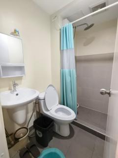 Avida Riala Tower 3 unit 1802 - 3