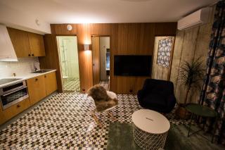 Home Again Apartments Nygata 16 - Stavanger - 4
