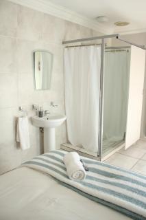 Gemutlich Guesthouse - Upington - 4