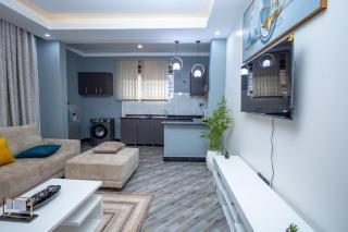 JK properties - 7