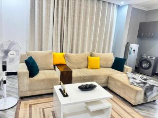 JK properties - 4