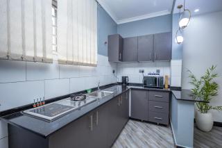 JK properties - 3