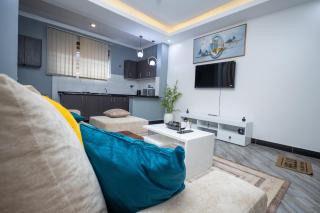 JK properties - 2