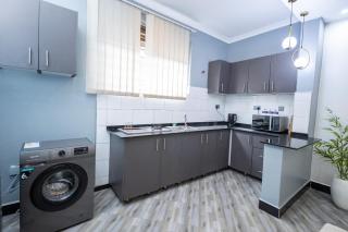 JK properties - 1