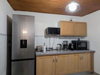 Gîte de charme, calme et détente - 7 pers. - FR-1-582-548 - 4
