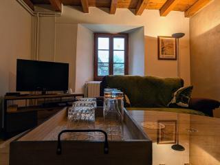 Gîte de charme, calme et détente - 7 pers. - FR-1-582-548 - 2