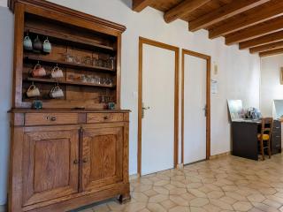 Gîte de charme, calme et détente - 7 pers. - FR-1-582-548 - 1