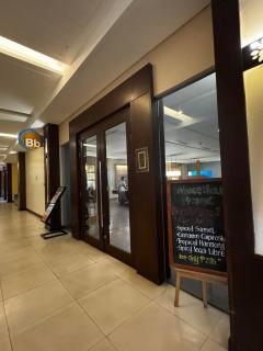 Classy Pico de Loro Jacana B 2BR Near Pool & Beach - 6