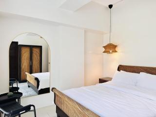 Classy Pico de Loro Jacana B 2BR Near Pool & Beach - 3